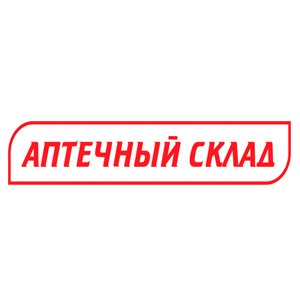 Аптечный склад в Крымске