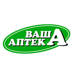 Ваша аптека в Батайске