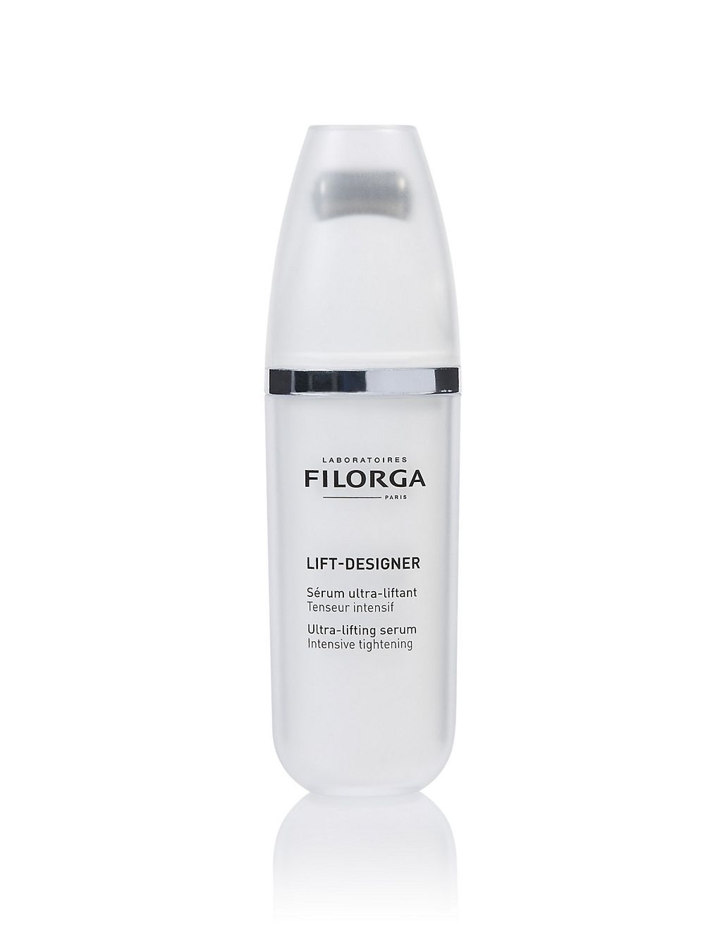 Filorga Lift Designer сыворотка для лица ультра-лифтинг, сыворотка, 30 мл, 1 шт.